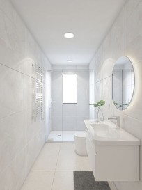 Mieszkanie Sprzedaż Costa Blanca San Pedro del Pinatar