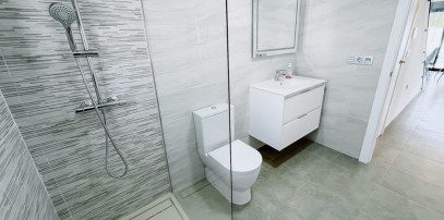 Mieszkanie Sprzedaż Costa Blanca San Pedro del Pinatar