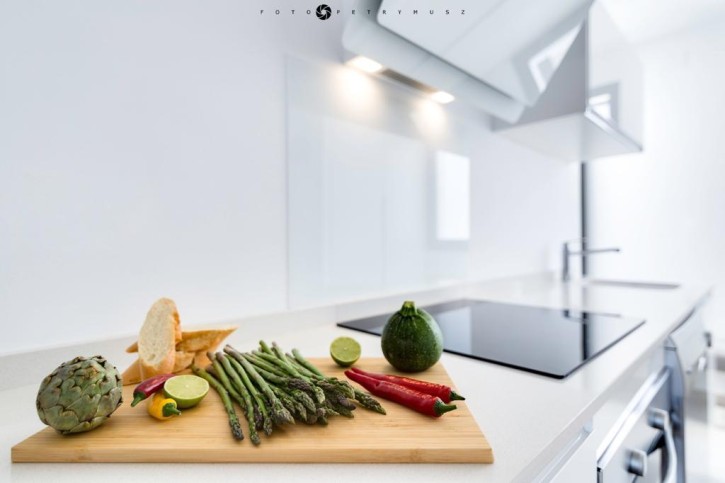 Mieszkanie Sprzedaż Costa Blanca Torre de la Horadada 8