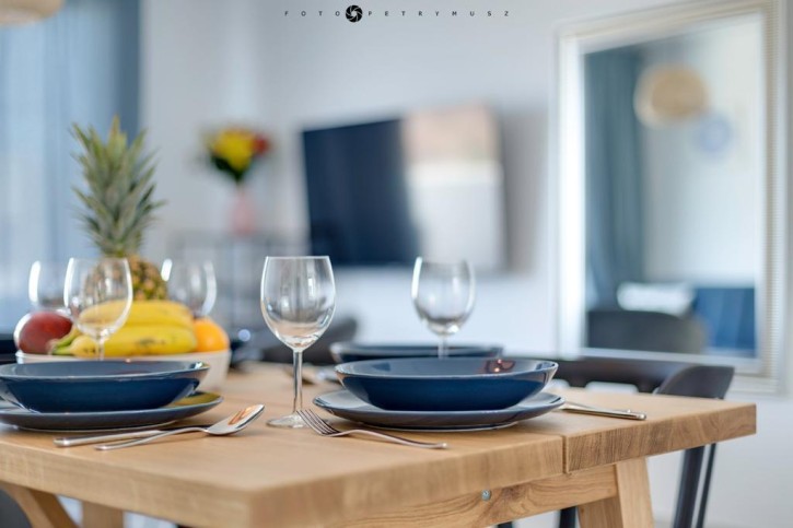 Mieszkanie Sprzedaż Costa Blanca Torre de la Horadada 11