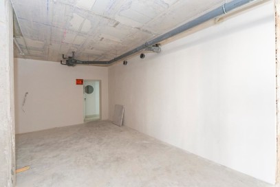 Mieszkanie Sprzedaż Costa Blanca Torrevieja