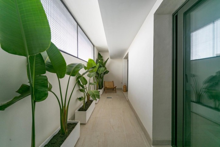 Mieszkanie Sprzedaż Costa Blanca Torrevieja 21